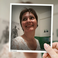 Varázslatok szigete - Brezenák Alexandrina