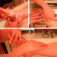 Varázslatok szigete