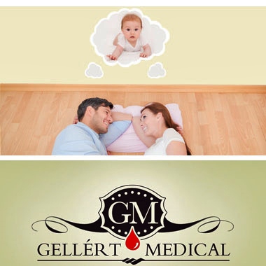 Családtervezési, meddőségi autoimmun és vérzékenység laboratóriumi vizsgálata