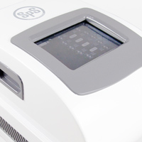 Physiomins Francia Fogyasztóközpont