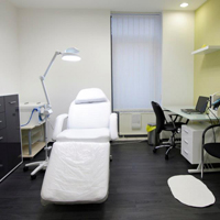 MeDoc Egészsgközpont