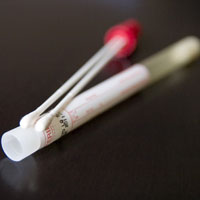 Nagy Gén Diagnosztika Kft. 1052 Budapest