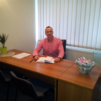 Komplex, sejtszintű immunrendszeri szűrés