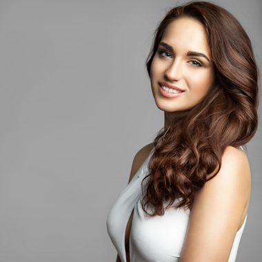 Hölgyek figyelmébe ajánljuk! Nőgyógyászati szűrés szakorvostól teljes alapvizsgálattal