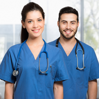 Kuriózum: Nőgyógyászati szűrőcsomag választható Női, vagy Férfi nőgyógyász főorvostól.