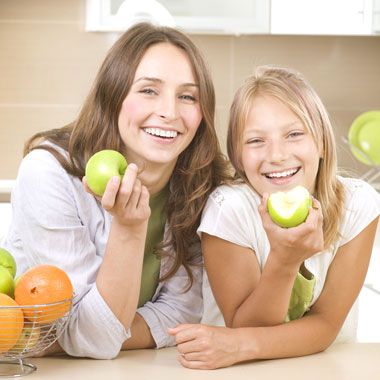 Nőgyógyászati szűrőcsomag (fiataloknak is) közkedvelt szakorvossal