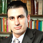 Dr. Nagy Zsolt
