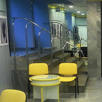 galéria Optika videó