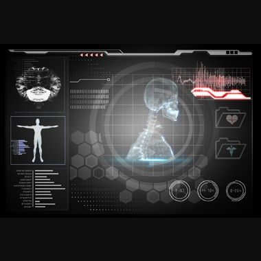 Derítsd ki, mi betegít meg. Orvos által végzett elektrodinamikai góckutatás