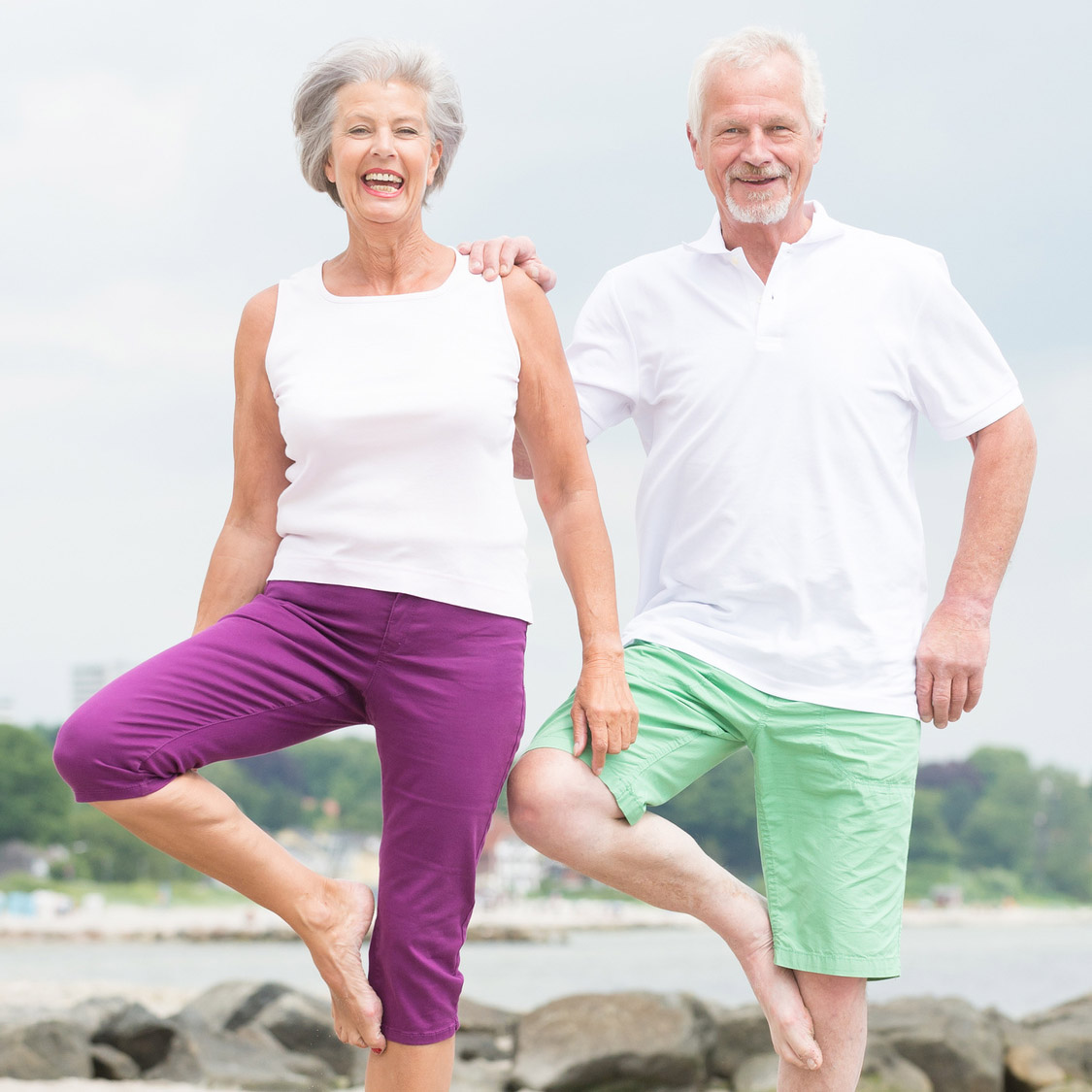 Be vagy rozsdásodva? Orvosi GUNA bioterápiás kezelés a mozgásszervi fájdalom megszüntetésére 