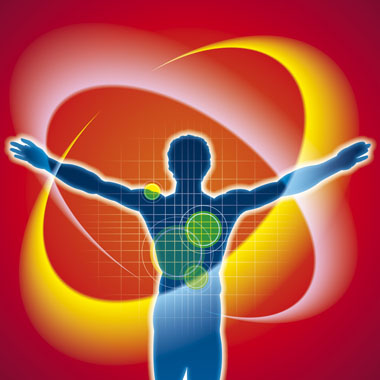 Az egészség a hosszú élet titka: Orvosok által elismert átfogó Dinamika Medicine állapotfelmérés