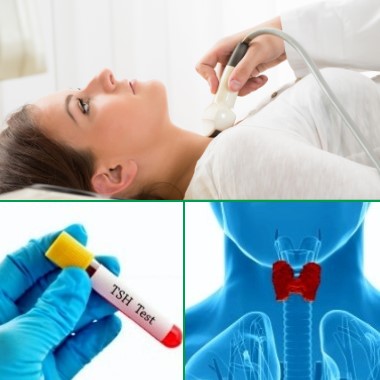 Duopack a pajzsmirigy-rendellenességek szakszerű feltárására