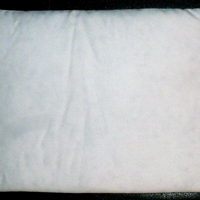 1,5 kg parajdi sós kamillás sópárna + 1 kg bőrnyugtató gyógynövényes parajdi fürdősó