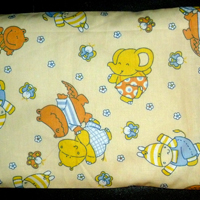 1,5 kg parajdi sós kamillás sópárna + 1 kg bőrnyugtató gyógynövényes parajdi fürdősó