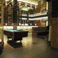 Club Hotel Pegasus***