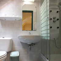 Club Hotel Pegasus***