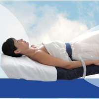 Csúcskategóriás fiatalító, egészségjavító, DERMIO-CARE® Oxigénion terápia! 