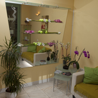 Physiomins Francia Fogyasztóközpont