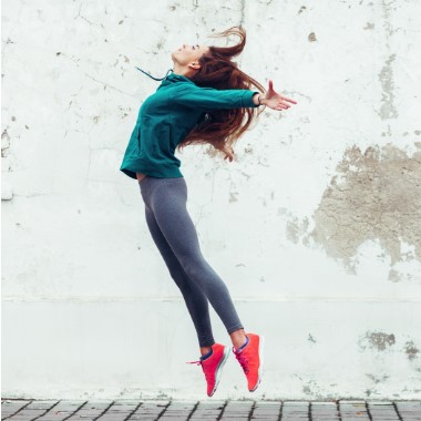 1 havi 16 kezeléses speciális és személyre szabott Physiomins fogyasztó kúra