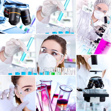 A megelőzés etalonja! Prémium laboratóriumi vizsgálati csomag