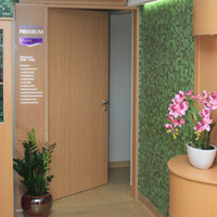 Prémium Vision Optika