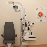 Prémium Vision Optika