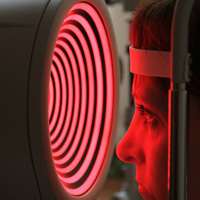 Prémium Vision Optika