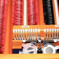 Premium Vision Optika