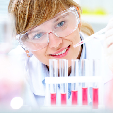 Betegségmegelőző laboratóriumi vizsgálat-csomag 