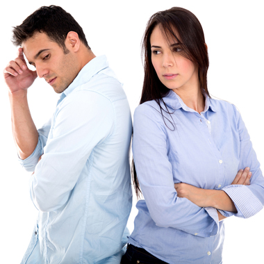 Professzionális önismereti és párkapcsolati terápia szakértő terapeutától a Benyovszky Orvosi Központban