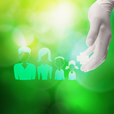 Professzionális szűrőcsomag magánorvosi centrum szakorvosaitól teljes vérkép vizsgálattal, diabétesz szűréssel stb.