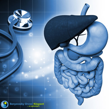 Proktológiai vizsgálat vastag- és végbélrák megelőzésére, aranyér panaszok orvoslására ...