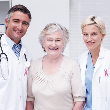 Rákmegelőző nőgyógyászati szűrés onkológustól: Citológia + kolposzkópos méhnyakszűrés + emlővizsgálat + kismedencei ultrahang +