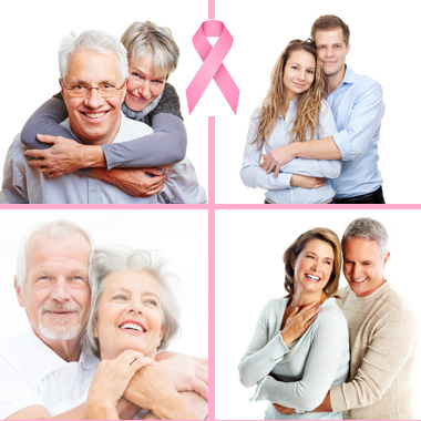 Rákmegelőző emlőszűrés sugárterhelés nélkül nőknek és férfiaknak egyaránt modern MEIK géppel 