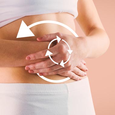 Candida-szintmérés és bélrendszeri vizsgálat (Joalis módszerrel)