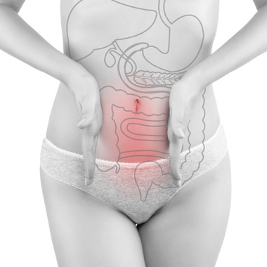 Zavartalanul mennek belül a dolgok? Részletes hasi-, kismedencei ultrahangos vizsgálat