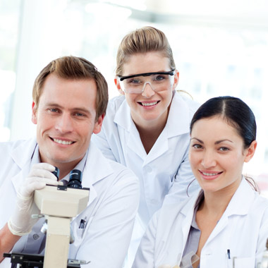 Nincs rendben az egészséged? Szűrő és állapotfelmérő laboratóriumi csomag