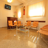 Nagy Gén Diagnosztika 