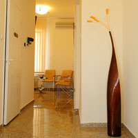 Nagy Gén Diagnosztika 