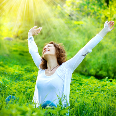 15.000 Ft helyett 6.990 Ft: Söpörd félre az allergiát! 104 pontos allergiavizsgálat a Benyovszky Orvosi Központban. 