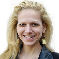 Sass Diána nyirokterapeuta