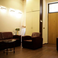 Smile Art Fogászati Rendelő