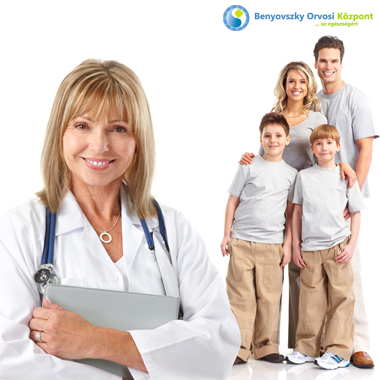 Derítsd fel a szervezeted egészét sugárzásmentes, infravörös képdiagnosztikai vizsgálattal 