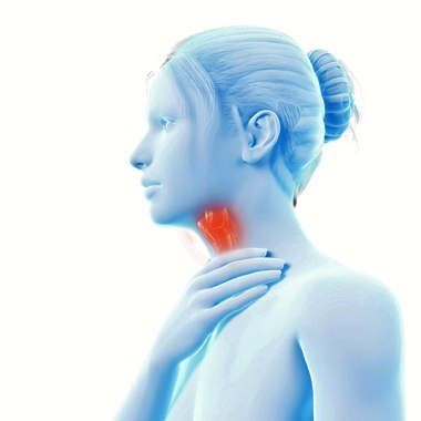 Ne hagyd, hogy játsszon veled: Speciális pajzsmirigy-szűrés, hormon, immunrendszer, tumor vizsgálat.