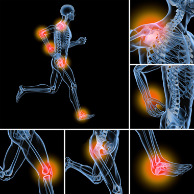 Üvegből vannak az ízületeid? Törékenynek, fájdalmasnak érzed a porcaid? Sugárterhelés-mentes ízületi ultrahang 