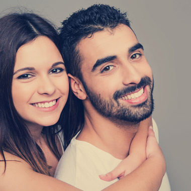 Férfiak és párjukért aggódó Hölgyek figyelmébe! Szakorvosi urológiai szűrés ultrahanggal és (PSA) vizsgálattal.