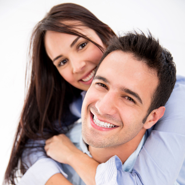 A férfi önbizalom alapja: Szakorvosi urológiai szűrés ultrahanggal, laboratóriumi (PSA) vizsgálattal.