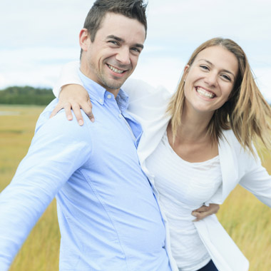 Elengedhetetlen szakorvosi urológiai szűrés ultrahanggal, laboratóriumi (PSA) vizsgálattal 