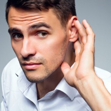 Szakorvosi urológiai szűrés ultrahanggal és laboratóriumi PSA vizsgálattal