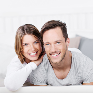 Férfiak, és párjuk egészségére gondos Hölgyek figyelmébe: Szakorvosi urológiai szűrés ultrahanggal, PSA vizsgálattal